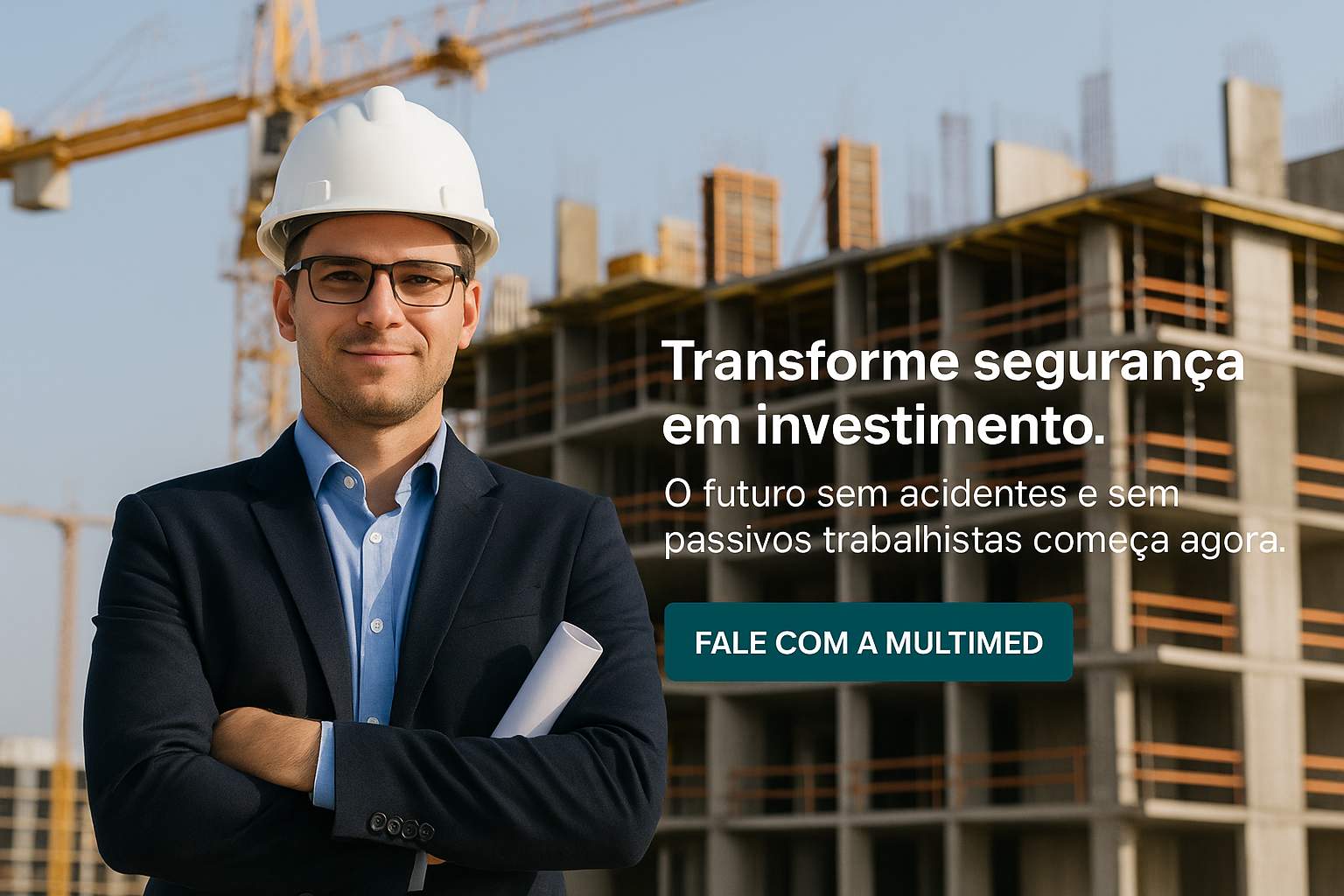 ChatGPT Image 13 de out. de 2025, 17_18_16