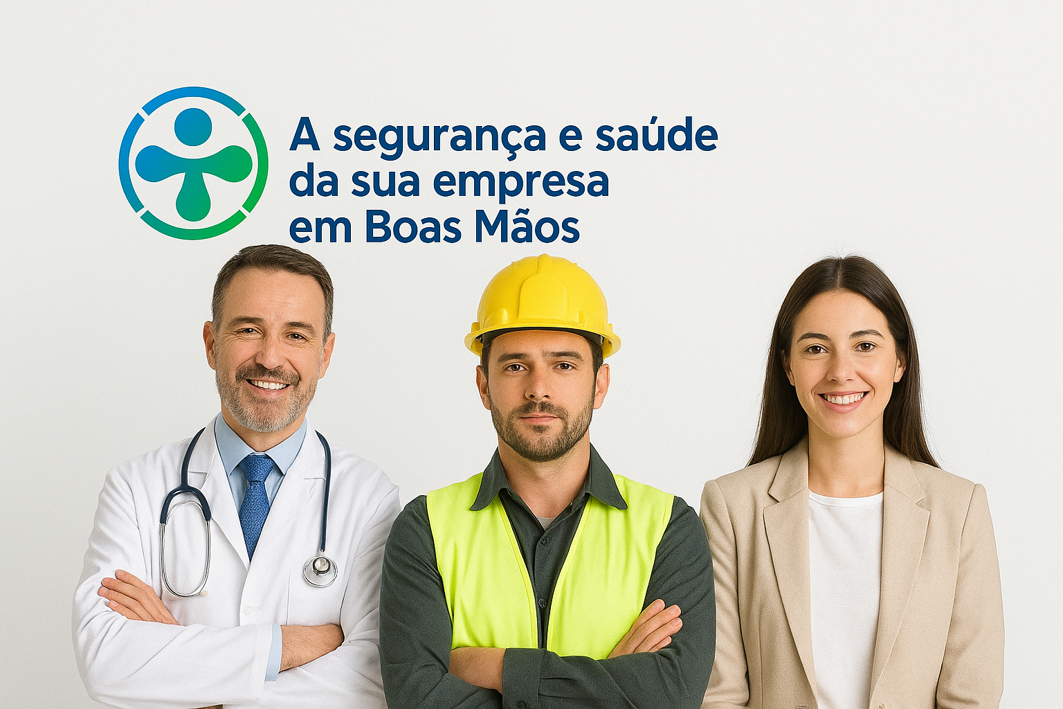 ChatGPT Image 13 de out. de 2025, 18_05_05