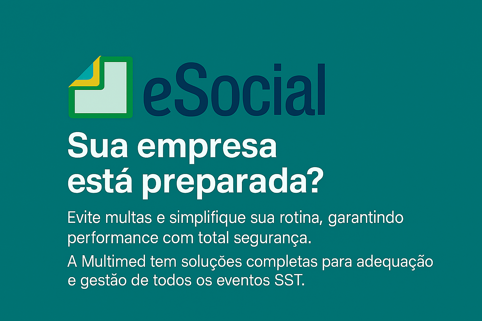 ChatGPT Image 31 de out. de 2025, 12_44_09