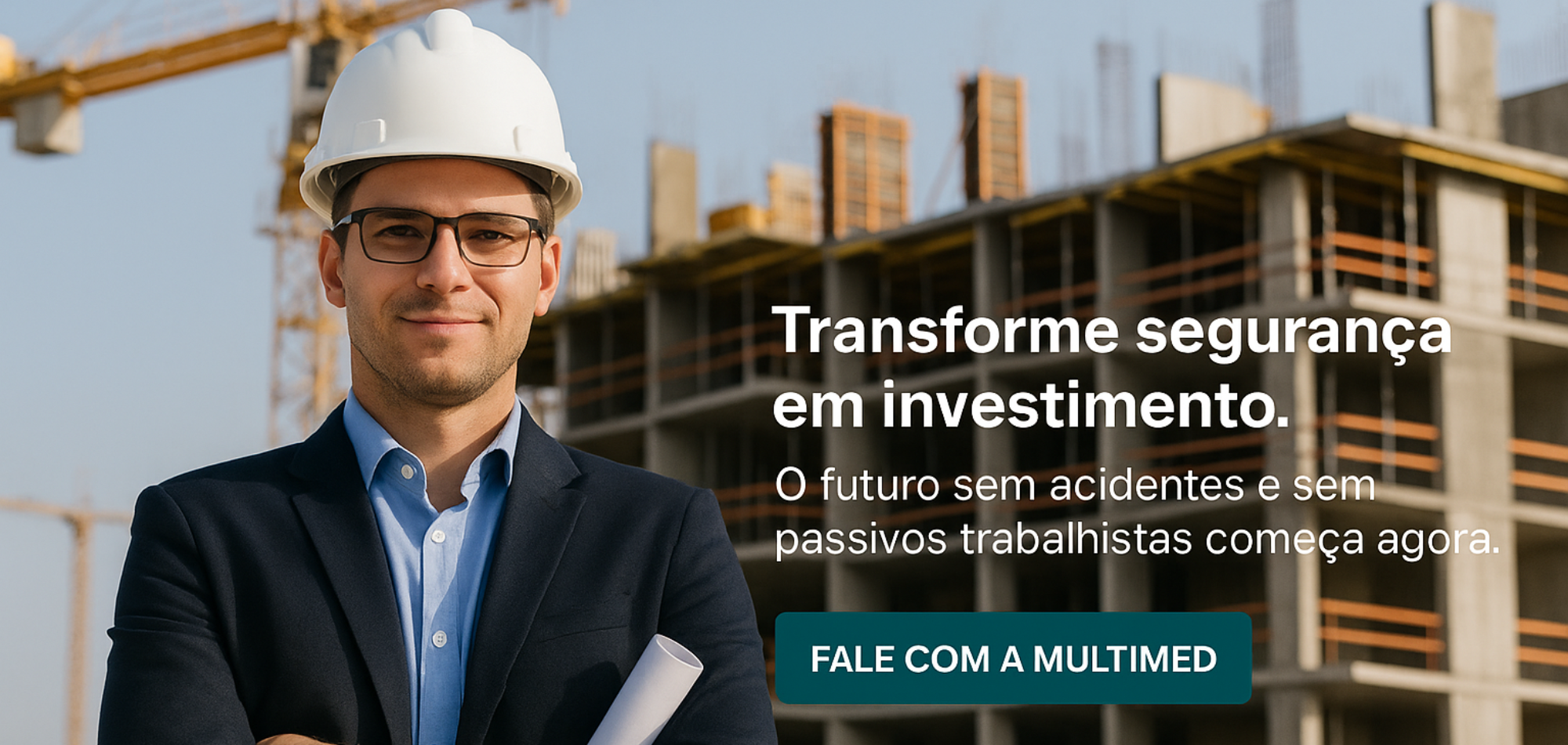 ChatGPT-Image-13-de-out.-de-2025-17_18_16 (1) (1)