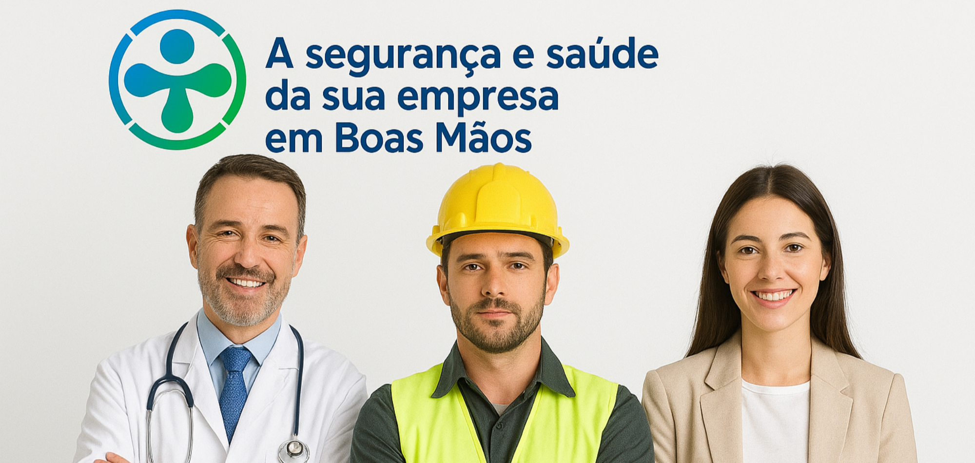 ChatGPT-Image-13-de-out.-de-2025-18_05_05 (1) (1)