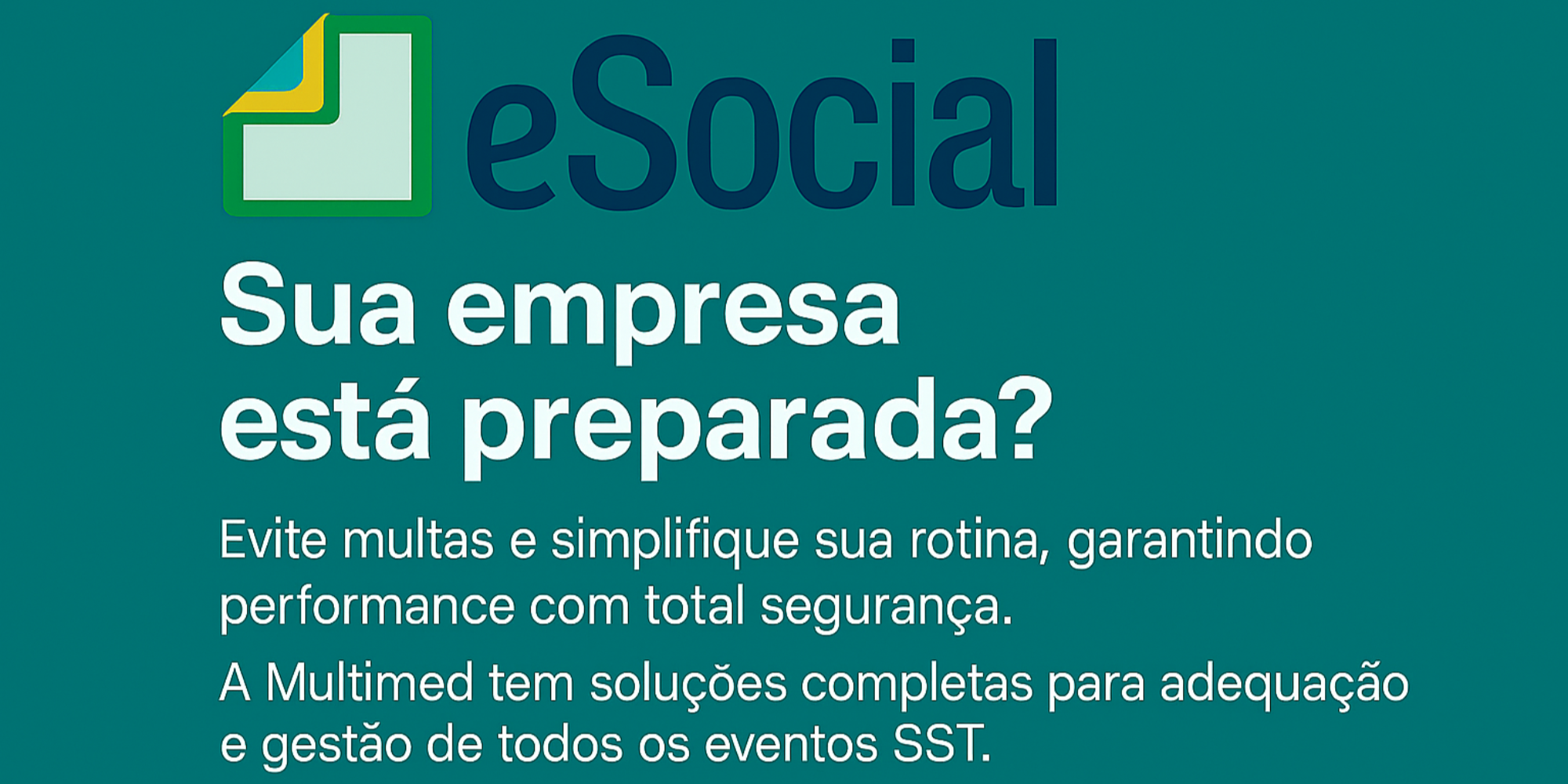 ChatGPT-Image-31-de-out.-de-2025-12_44_09 (1) (1)