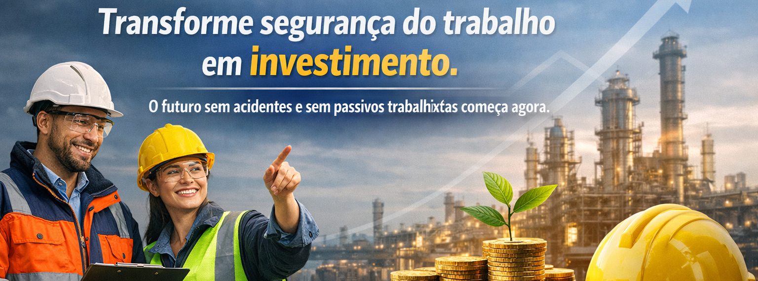 ChatGPT Image 21 de jan. de 2026, 16_30_17