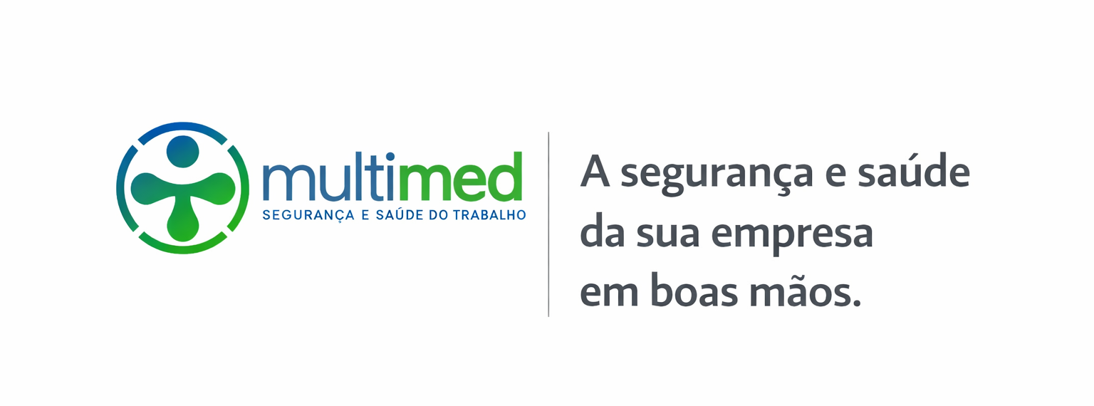 ChatGPT Image 21 de jan. de 2026, 17_00_18